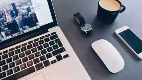 大数据的力量 网络文化经营的质变之路