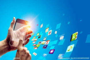 移动营销优势有哪些？看这8大要点，把握网络文化经营新机遇