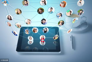 网络文化经营许可证办理指南 哪些业务需要它？