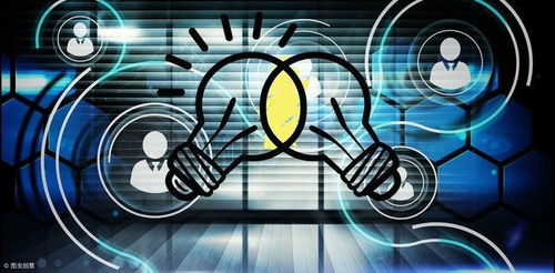 上海市网络文化经营许可证办理全攻略 要求、流程与注意事项