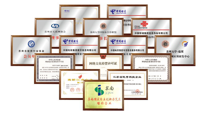 网络时代的新名片 文化经营的核心路径与解决方案